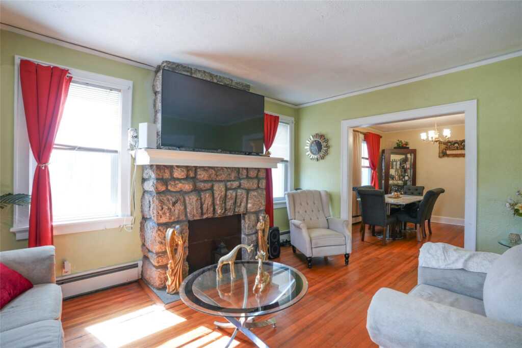 22 Olivia Street, Rye, NY 10573 - Photo 5 of 38