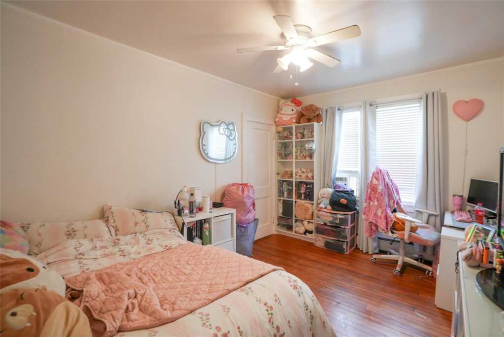 22 Olivia Street, Rye, NY 10573 - Photo 8 of 38
