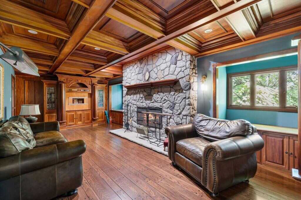12 Rollingwood Drive, New City, NY 10956 - Photo 27 of 36