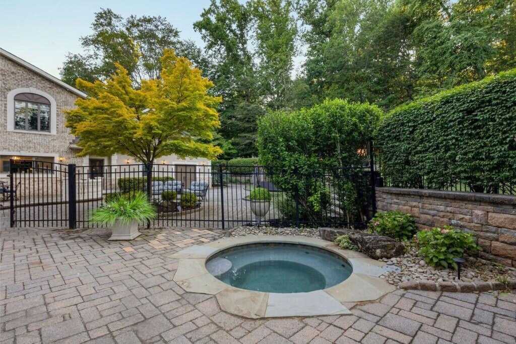 12 Rollingwood Drive, New City, NY 10956 - Photo 36 of 36