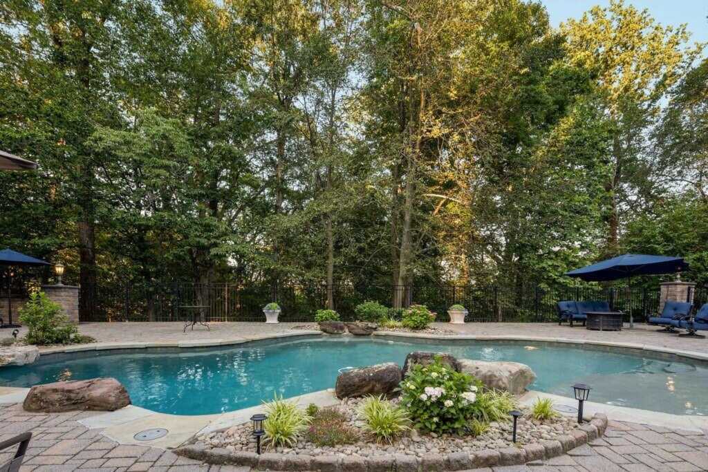 12 Rollingwood Drive, New City, NY 10956 - Photo 6 of 36