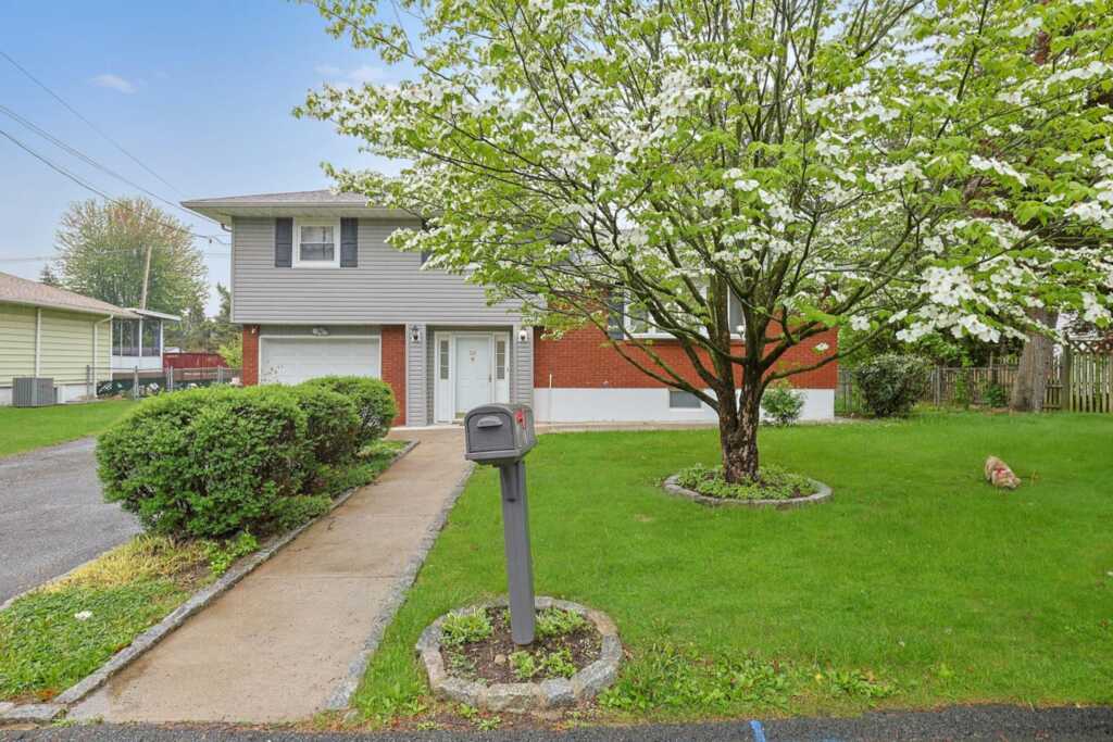 26 Hoke Drive, Stony Point, NY 10980