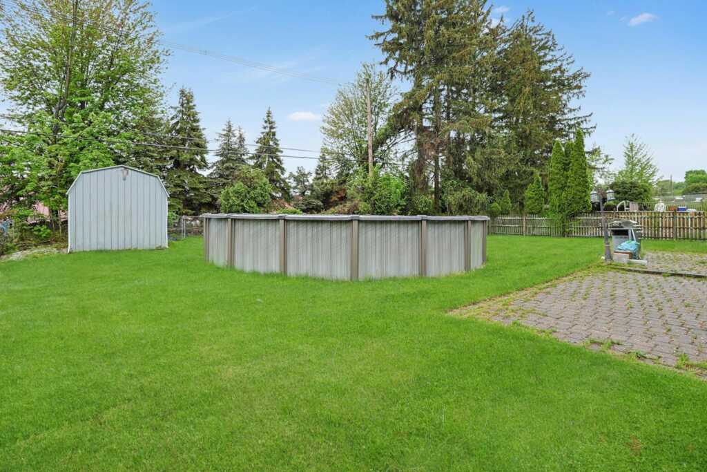 26 Hoke Drive, Stony Point, NY 10980 - Photo 34 of 39