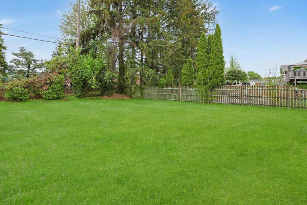 26 Hoke Drive, Stony Point, NY 10980 - Photo 35 of 39