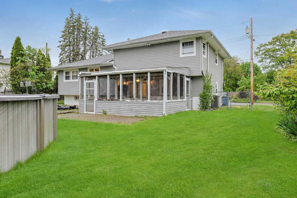 26 Hoke Drive, Stony Point, NY 10980 - Photo 36 of 39