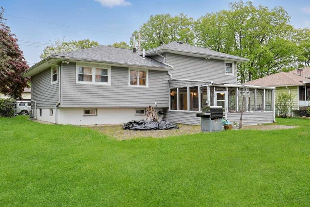 26 Hoke Drive, Stony Point, NY 10980 - Photo 37 of 39