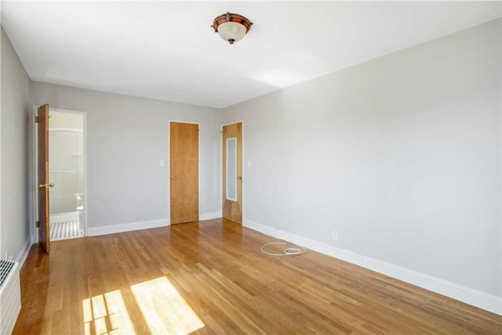 730 Pelham Road, Unit #5F, New Rochelle, NY 10805 - Photo 11 of 26