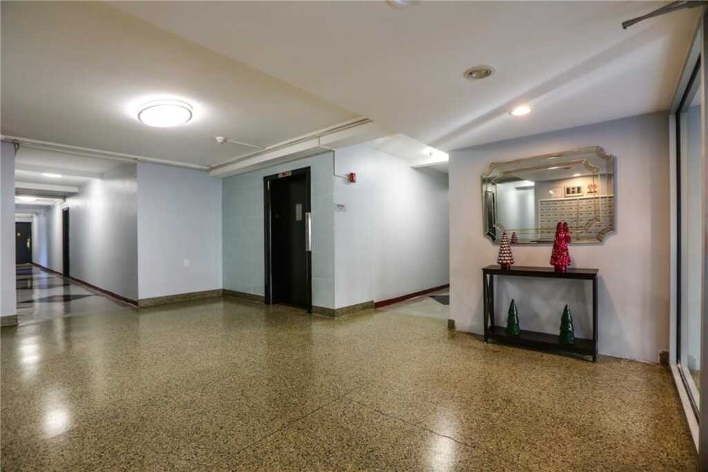 730 Pelham Road, Unit #5F, New Rochelle, NY 10805 - Photo 20 of 26
