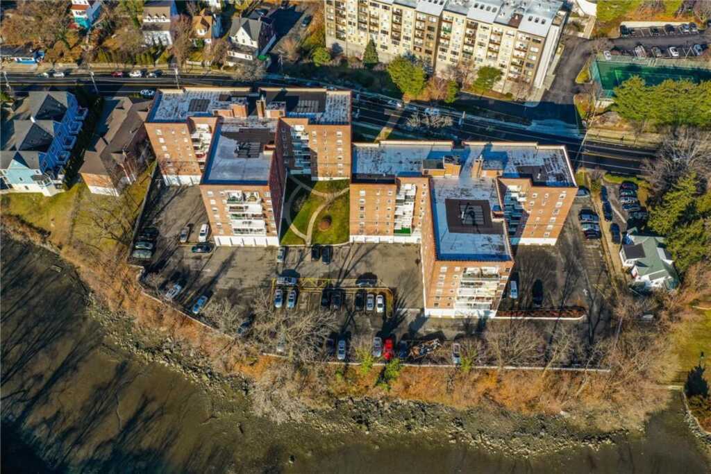730 Pelham Road, Unit #5F, New Rochelle, NY 10805 - Photo 24 of 26