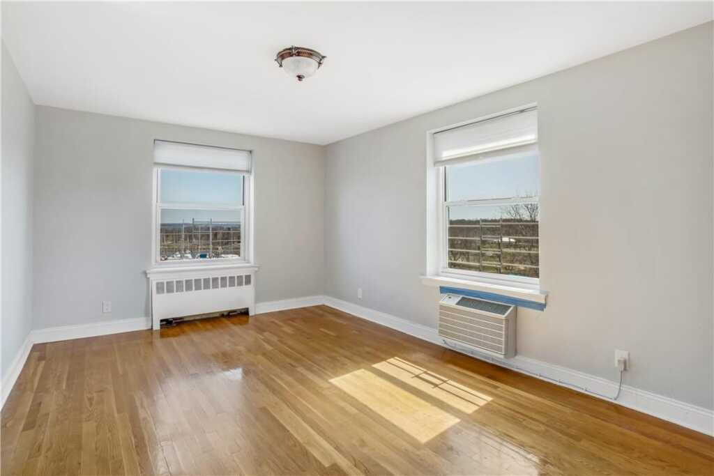 730 Pelham Road, Unit #5F, New Rochelle, NY 10805 - Photo 9 of 26