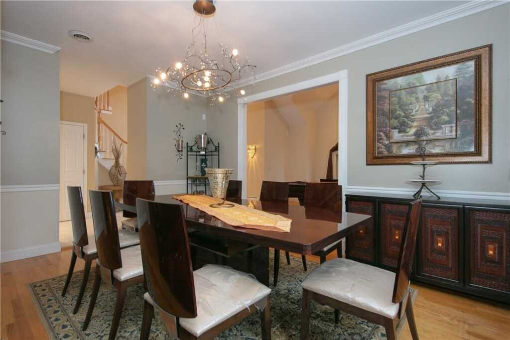 6 Fillmore Drive, Stony Point, NY 10980 - Photo 10 of 40