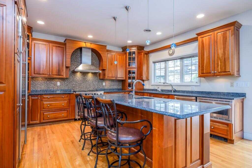 6 Fillmore Drive, Stony Point, NY 10980 - Photo 12 of 40