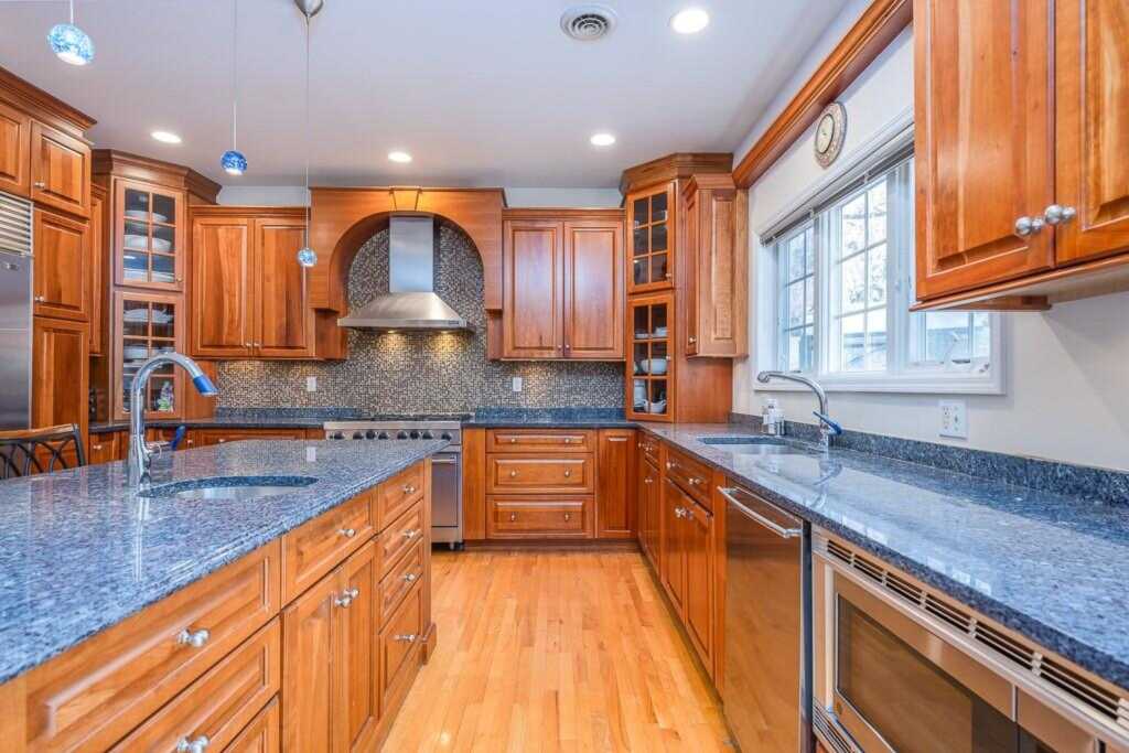 6 Fillmore Drive, Stony Point, NY 10980 - Photo 13 of 40