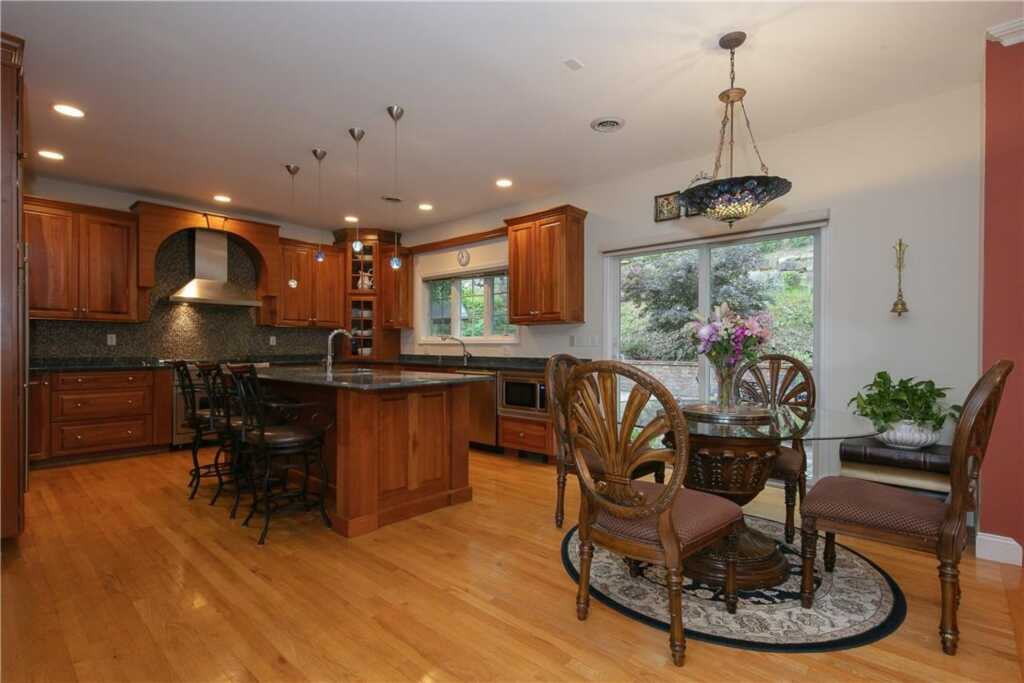 6 Fillmore Drive, Stony Point, NY 10980 - Photo 14 of 40
