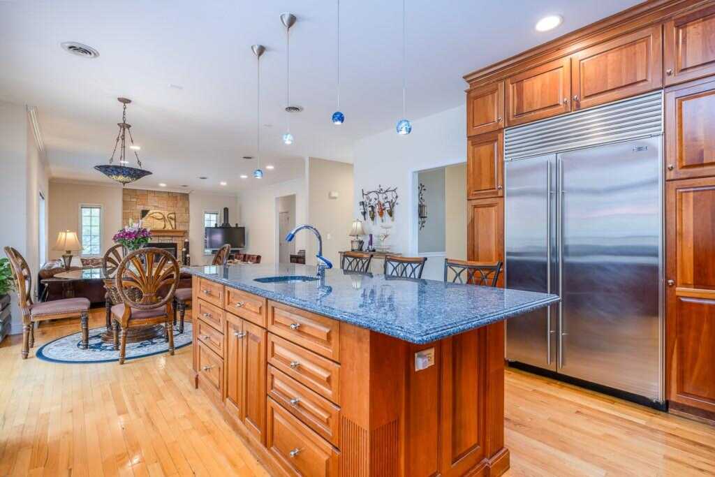 6 Fillmore Drive, Stony Point, NY 10980 - Photo 15 of 40