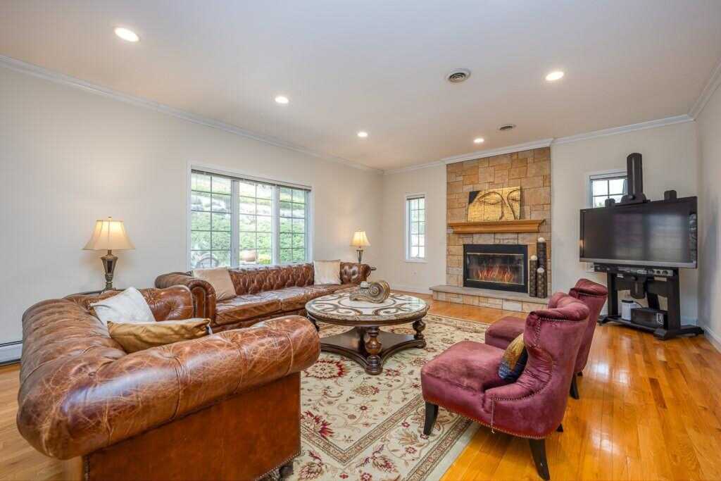 6 Fillmore Drive, Stony Point, NY 10980 - Photo 16 of 40