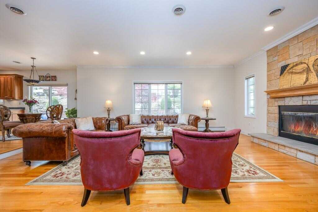 6 Fillmore Drive, Stony Point, NY 10980 - Photo 18 of 40