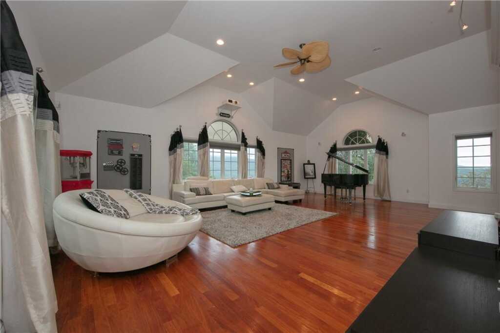 6 Fillmore Drive, Stony Point, NY 10980 - Photo 19 of 40