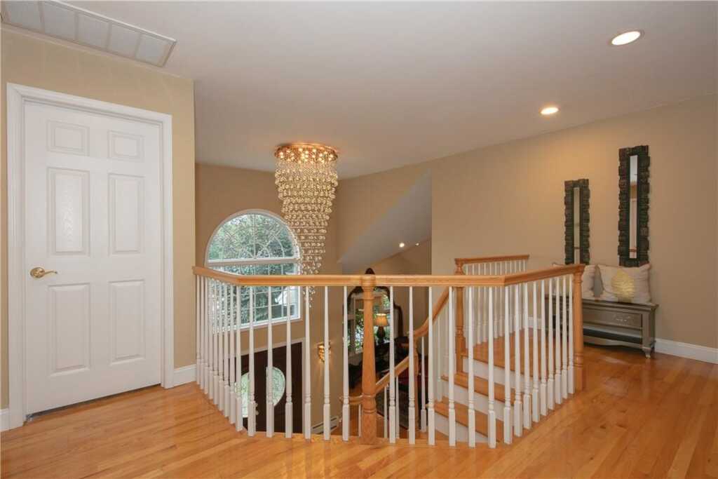6 Fillmore Drive, Stony Point, NY 10980 - Photo 23 of 40
