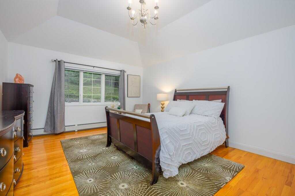 6 Fillmore Drive, Stony Point, NY 10980 - Photo 27 of 40