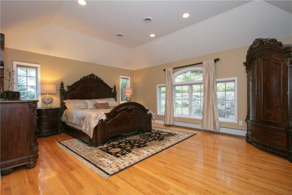 6 Fillmore Drive, Stony Point, NY 10980 - Photo 28 of 40