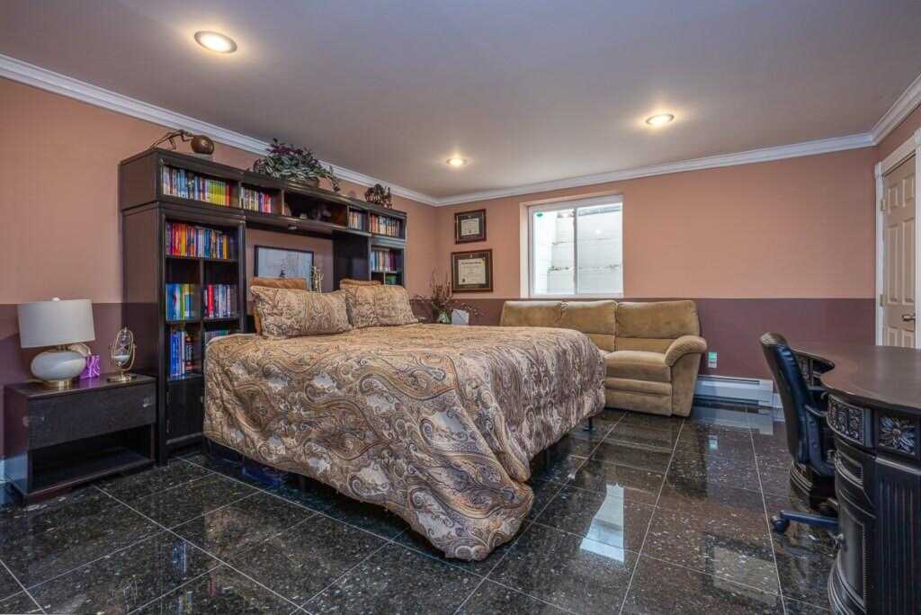 6 Fillmore Drive, Stony Point, NY 10980 - Photo 33 of 40