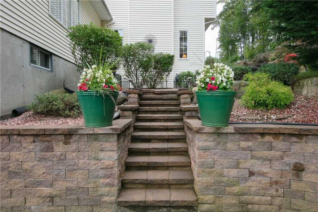 6 Fillmore Drive, Stony Point, NY 10980 - Photo 36 of 40