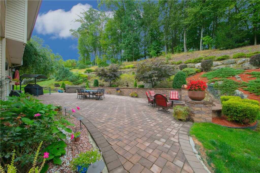 6 Fillmore Drive, Stony Point, NY 10980 - Photo 37 of 40