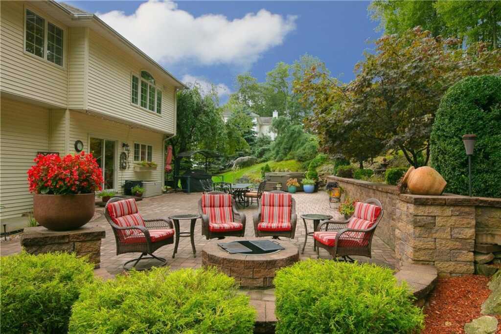 6 Fillmore Drive, Stony Point, NY 10980 - Photo 38 of 40