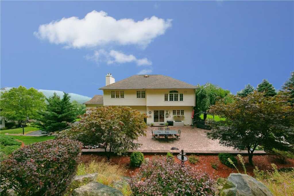 6 Fillmore Drive, Stony Point, NY 10980 - Photo 39 of 40
