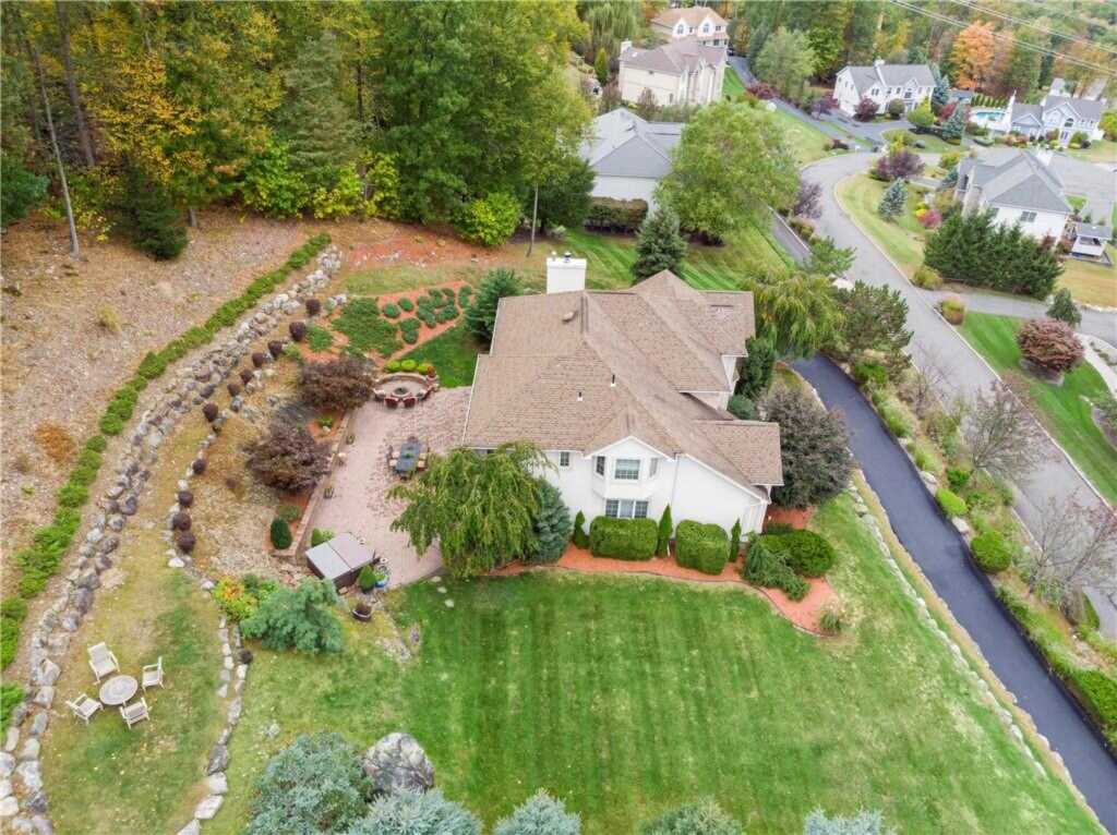 6 Fillmore Drive, Stony Point, NY 10980 - Photo 40 of 40