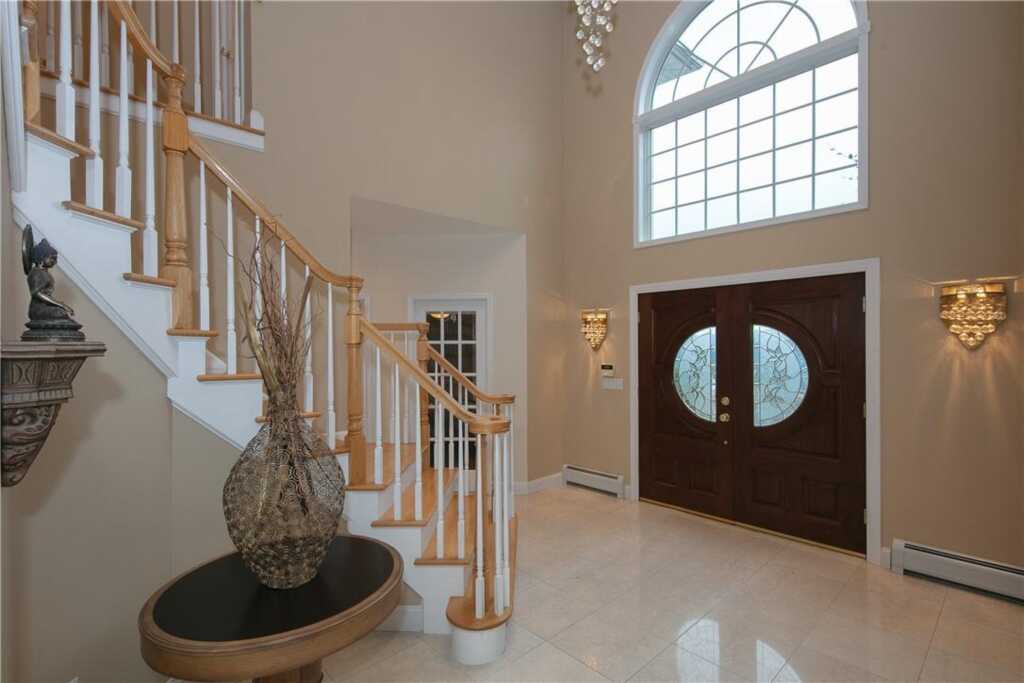 6 Fillmore Drive, Stony Point, NY 10980 - Photo 7 of 40