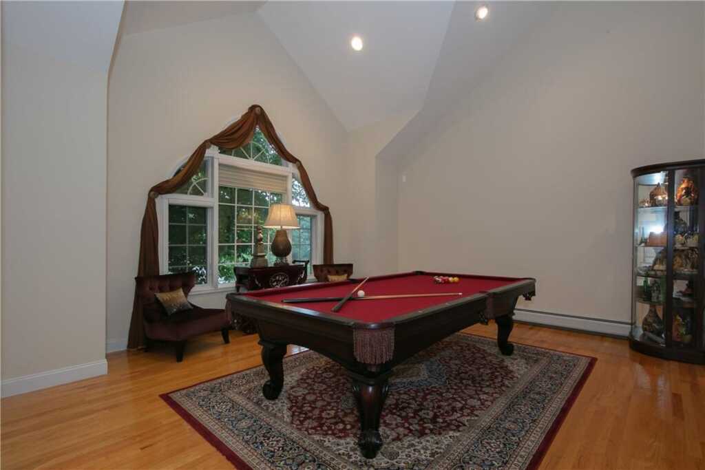 6 Fillmore Drive, Stony Point, NY 10980 - Photo 8 of 40
