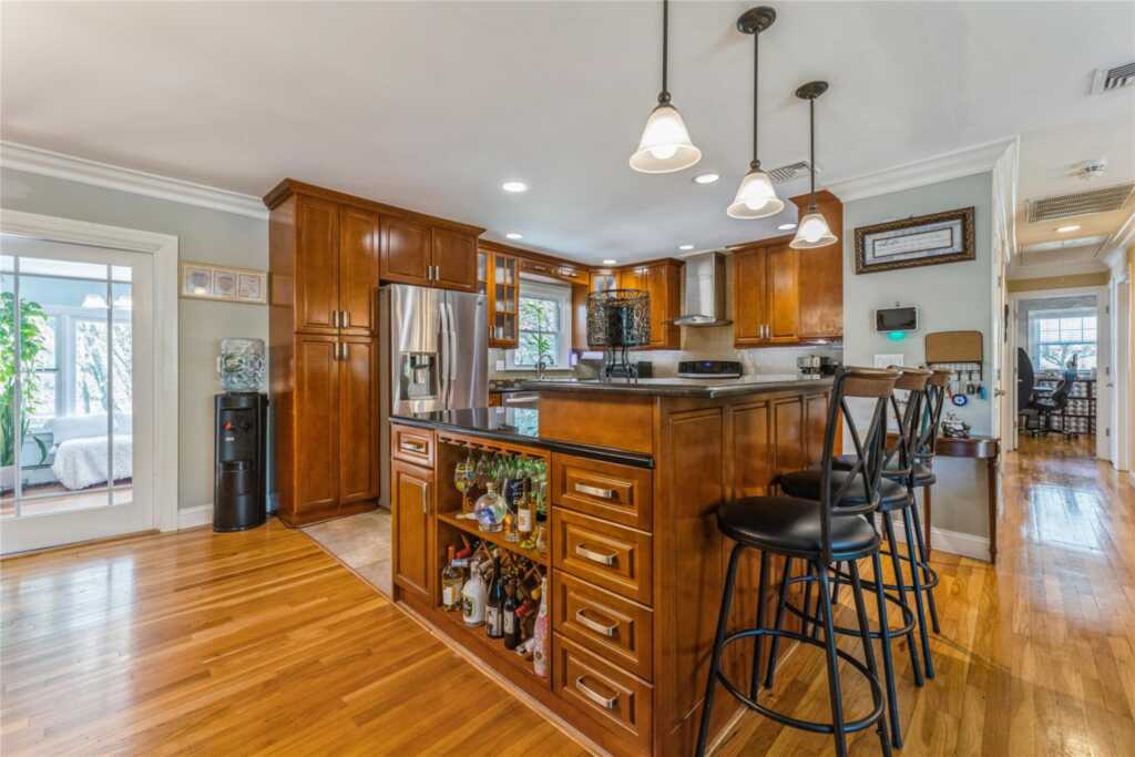 3 Cottage Lane, Suffern, NY 10901 - Photo 10 of 36