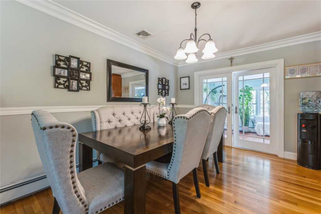 3 Cottage Lane, Suffern, NY 10901 - Photo 11 of 36