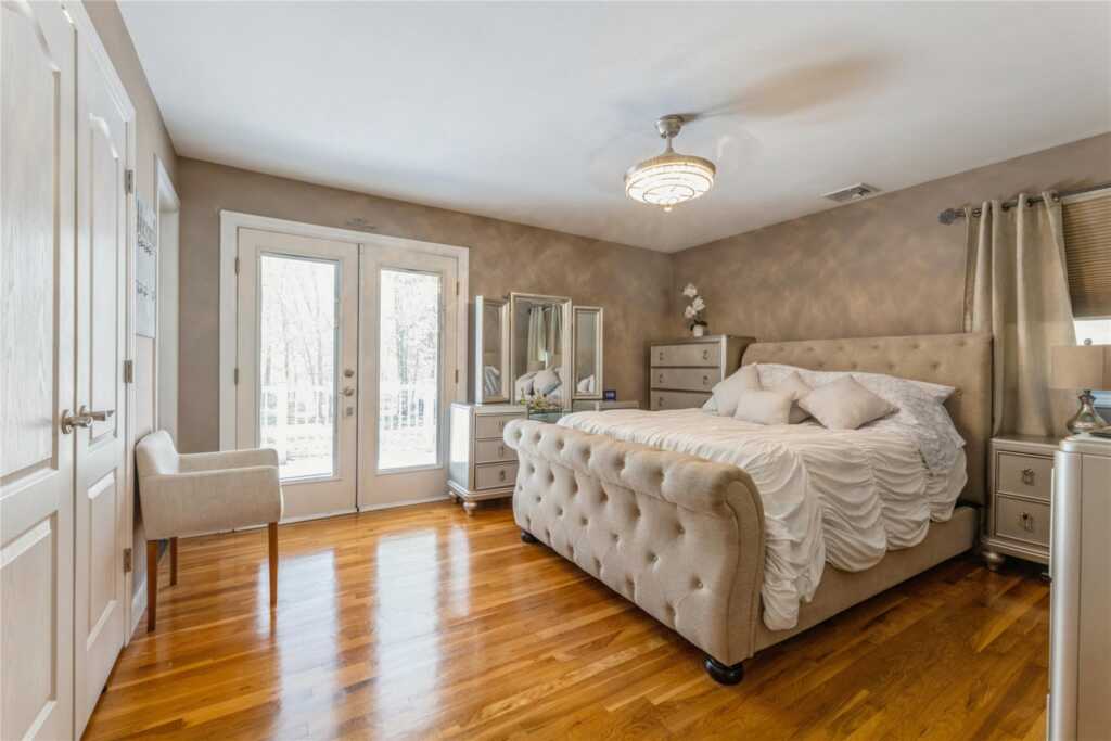 3 Cottage Lane, Suffern, NY 10901 - Photo 12 of 36