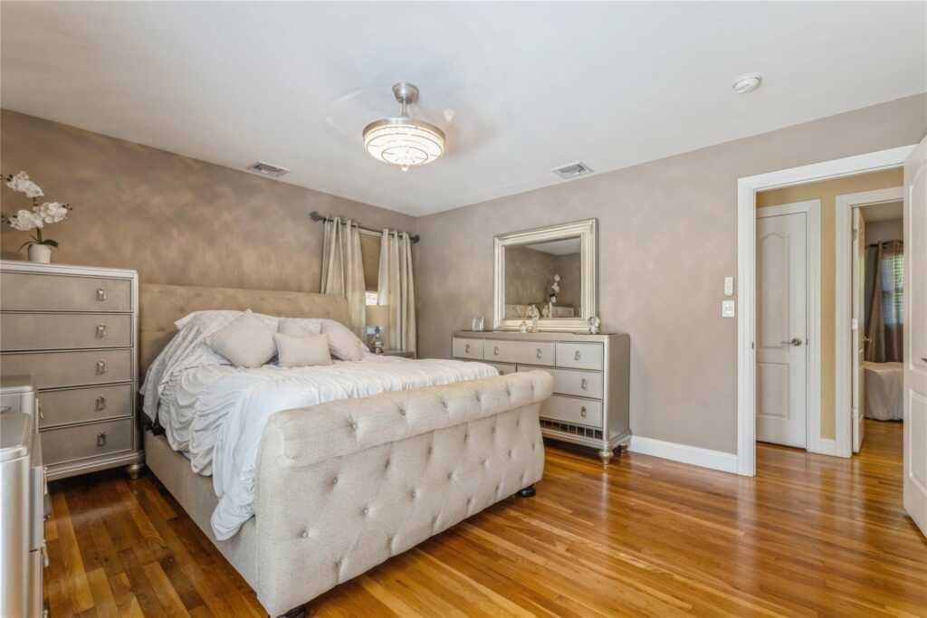 3 Cottage Lane, Suffern, NY 10901 - Photo 13 of 36