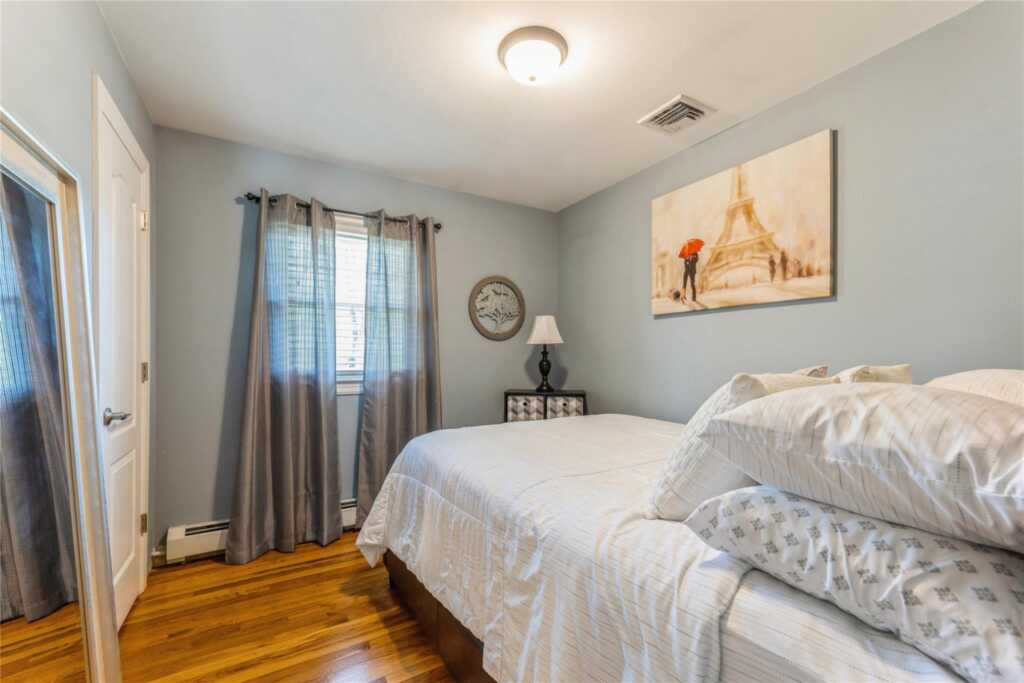 3 Cottage Lane, Suffern, NY 10901 - Photo 14 of 36