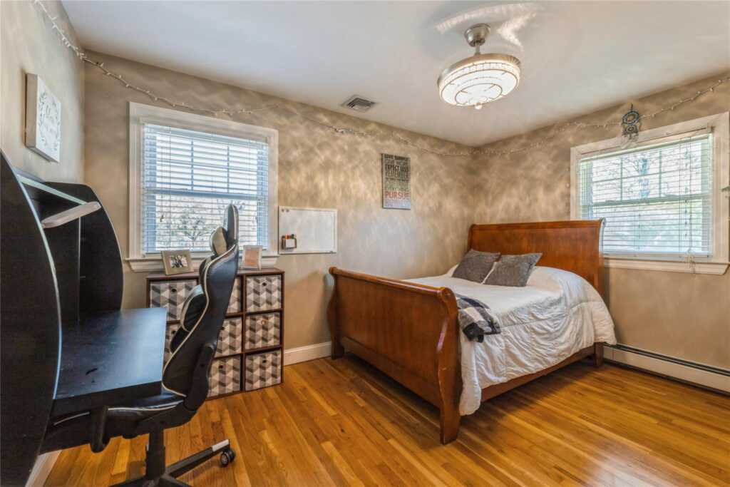 3 Cottage Lane, Suffern, NY 10901 - Photo 15 of 36