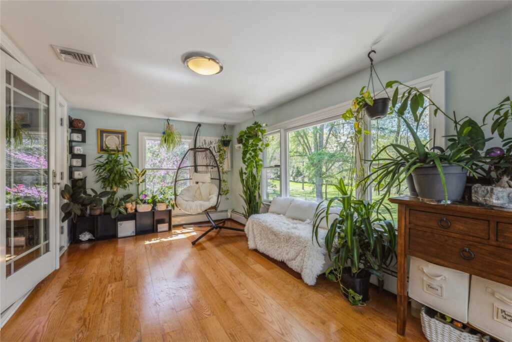 3 Cottage Lane, Suffern, NY 10901 - Photo 17 of 36