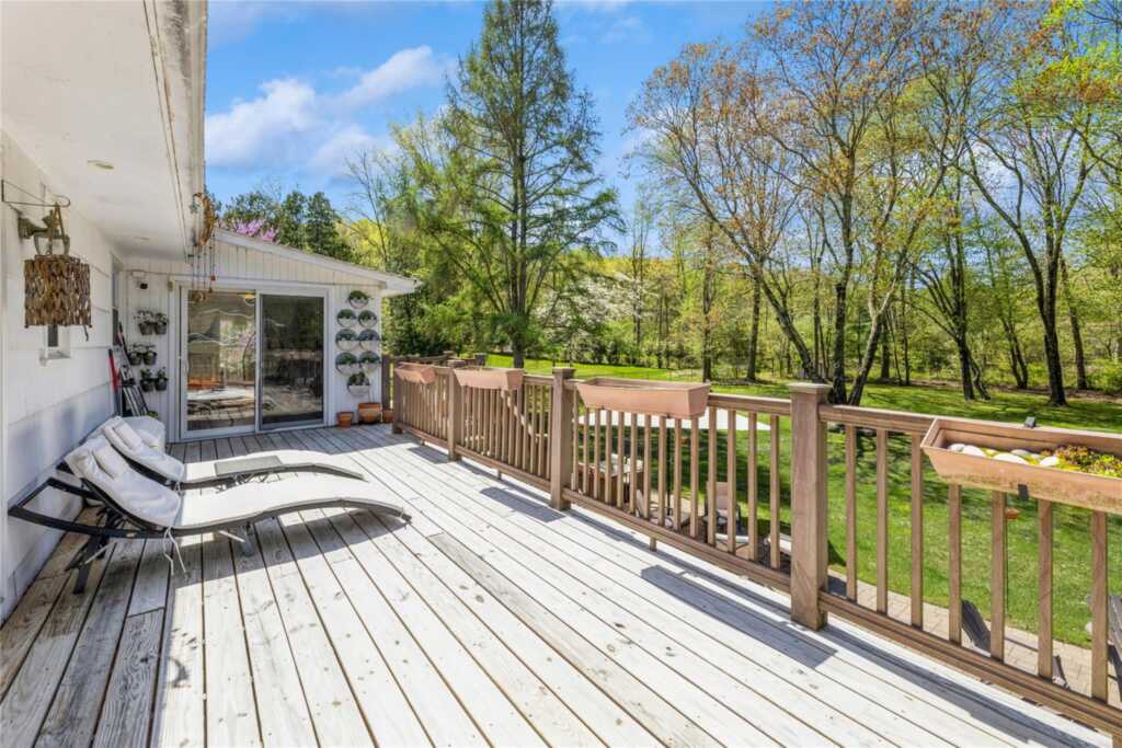 3 Cottage Lane, Suffern, NY 10901 - Photo 18 of 36