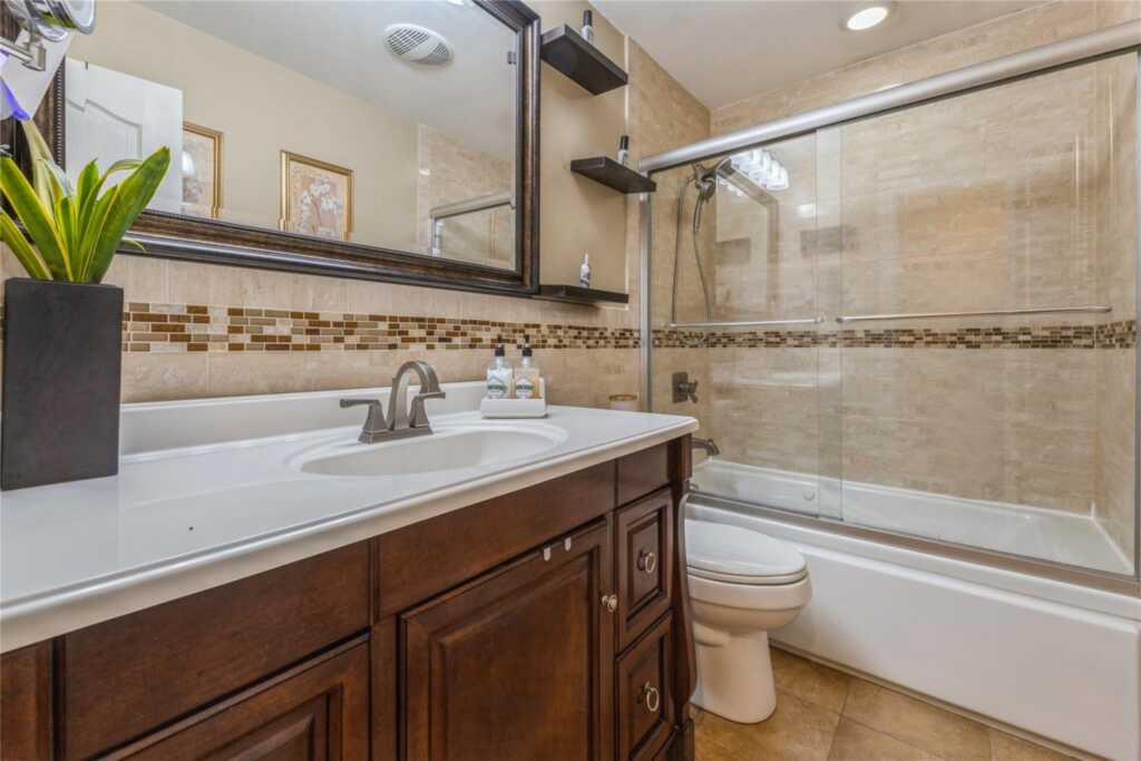 3 Cottage Lane, Suffern, NY 10901 - Photo 19 of 36