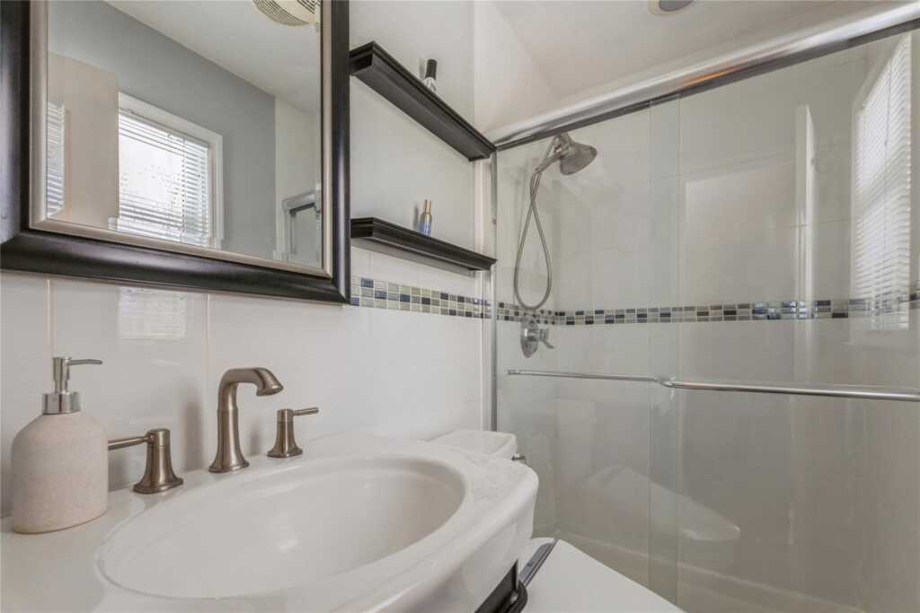 3 Cottage Lane, Suffern, NY 10901 - Photo 20 of 36