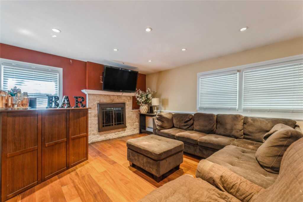 3 Cottage Lane, Suffern, NY 10901 - Photo 22 of 36