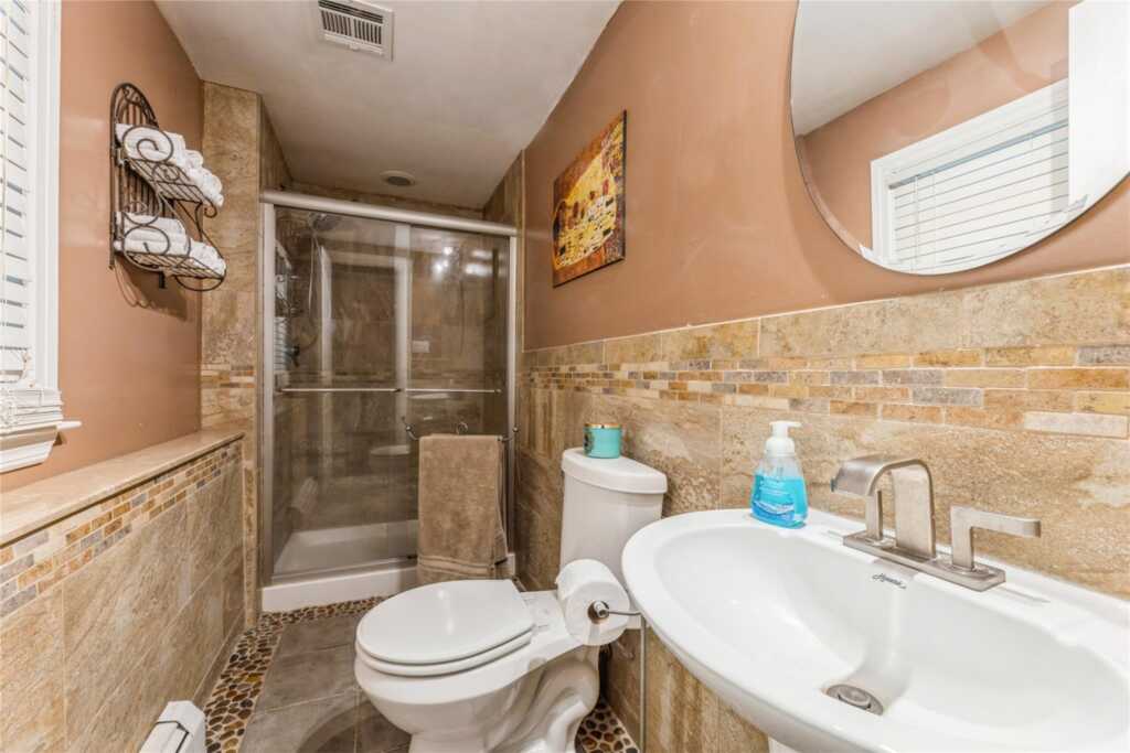 3 Cottage Lane, Suffern, NY 10901 - Photo 23 of 36