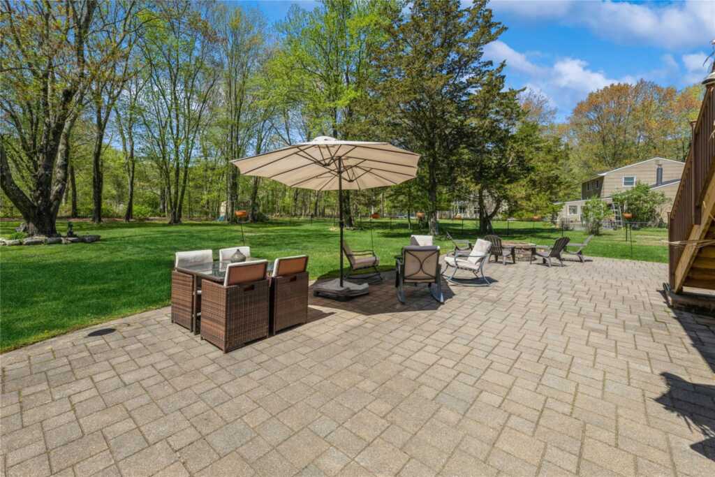 3 Cottage Lane, Suffern, NY 10901 - Photo 24 of 36