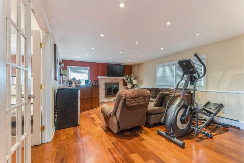 3 Cottage Lane, Suffern, NY 10901 - Photo 25 of 36