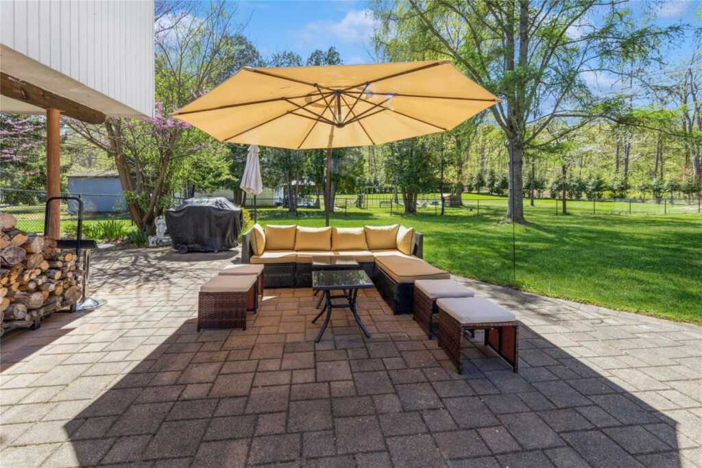 3 Cottage Lane, Suffern, NY 10901 - Photo 26 of 36