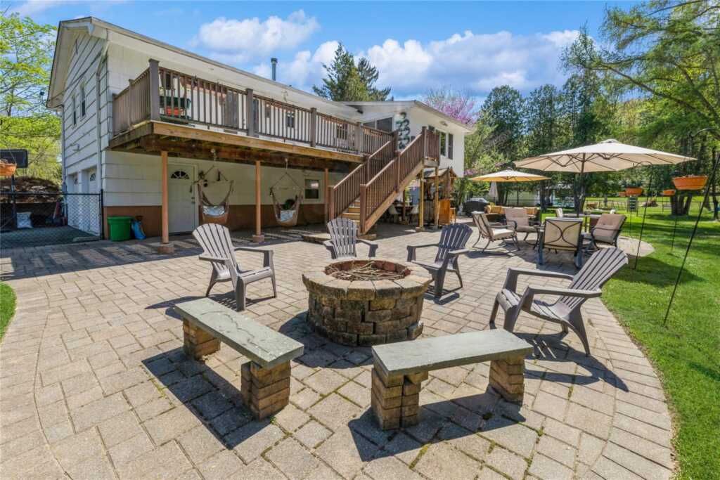 3 Cottage Lane, Suffern, NY 10901 - Photo 27 of 36