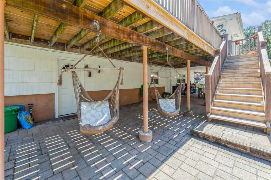 3 Cottage Lane, Suffern, NY 10901 - Photo 28 of 36